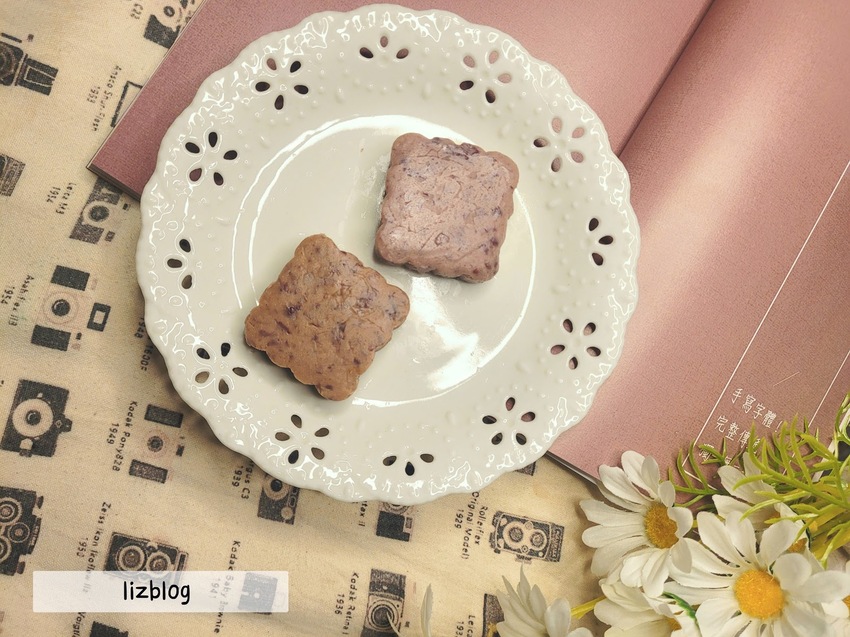 下午茶宅配首選| 悄藴 糕餅茶食 綠豆糕、蜂蜜菊花銀耳露, 顛覆你對傳統綠豆糕的想像!