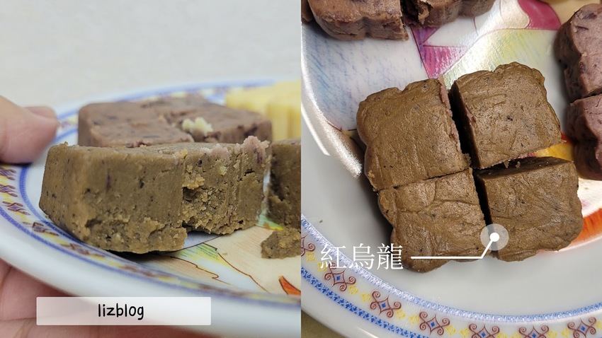 下午茶宅配首選| 悄藴 糕餅茶食 綠豆糕、蜂蜜菊花銀耳露, 顛覆你對傳統綠豆糕的想像!