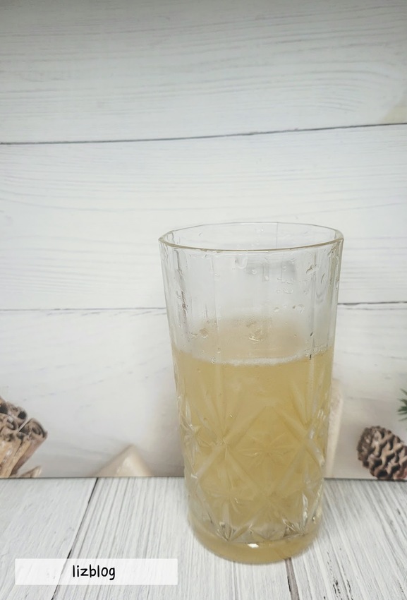 下午茶宅配首選| 悄藴 糕餅茶食 綠豆糕、蜂蜜菊花銀耳露, 顛覆你對傳統綠豆糕的想像!