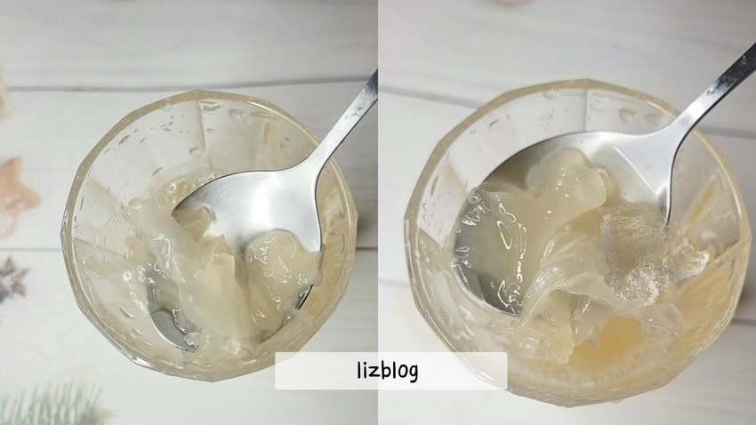 下午茶宅配首選| 悄藴 糕餅茶食 綠豆糕、蜂蜜菊花銀耳露, 顛覆你對傳統綠豆糕的想像!