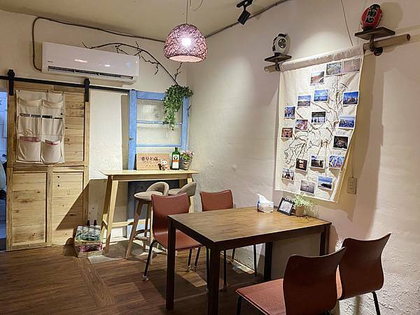 香草與塩_store_in4