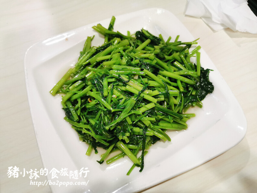 雲林。古坑》田園小館。複合式牛肉麵飯料理專賣