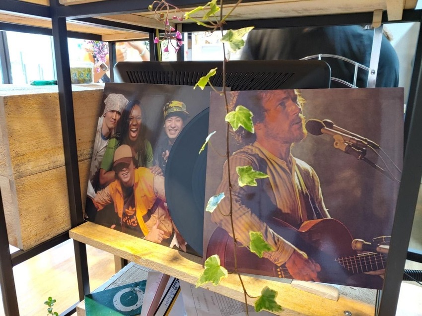 [桃園美食]乘載小時候的味道和回憶-小食光油飯料理 講究的低油低鹽健康料理