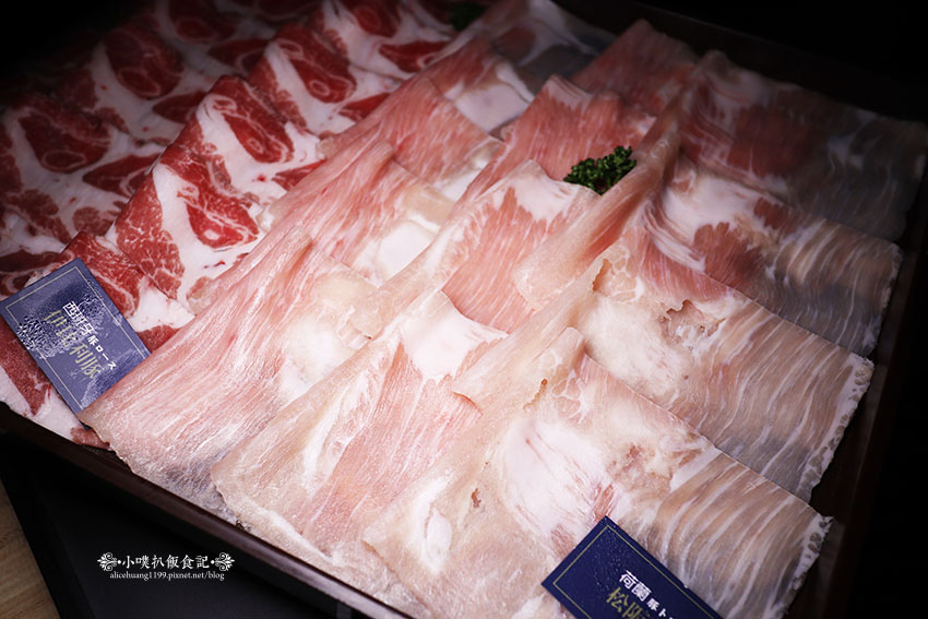 IMG_8592.jpg IMG_8592.jpg