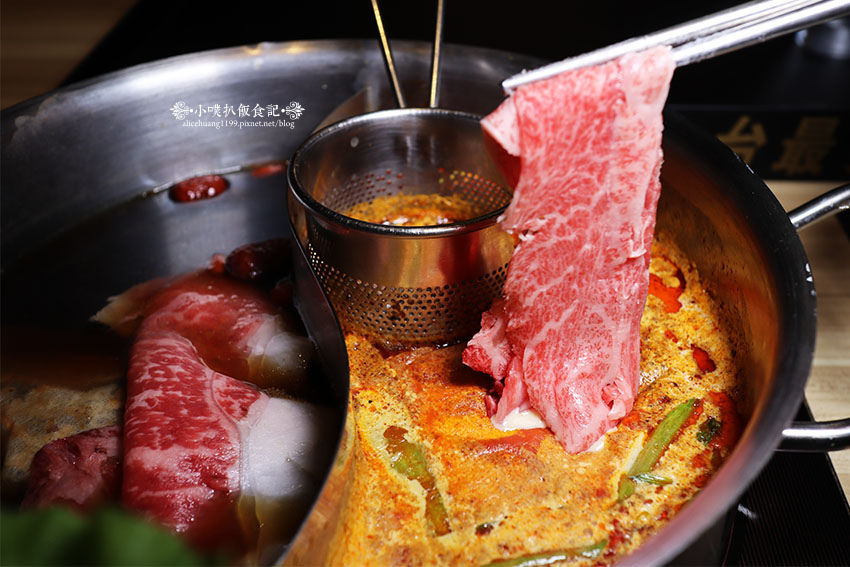 IMG_8602.jpg IMG_8602.jpg