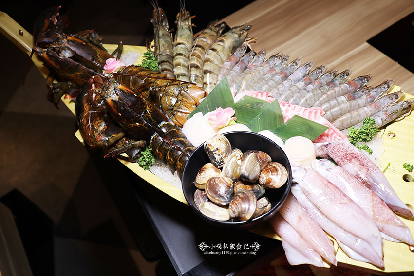 IMG_8565.jpg IMG_8565.jpg