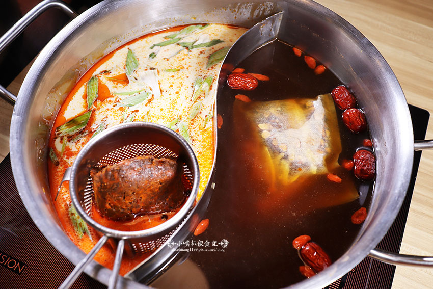 IMG_8536.jpg IMG_8536.jpg