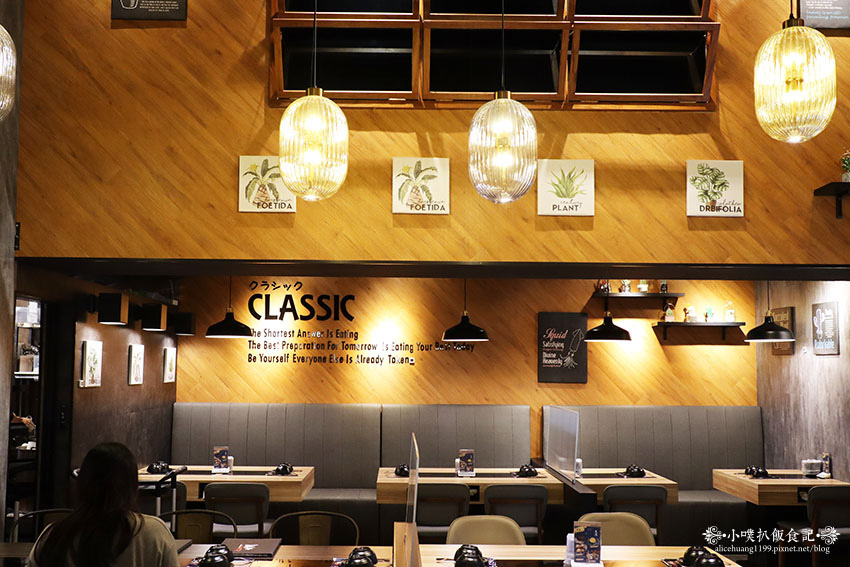 IMG_8501.jpg IMG_8501.jpg