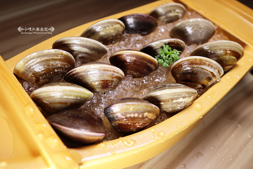 IMG_8552.jpg IMG_8552.jpg