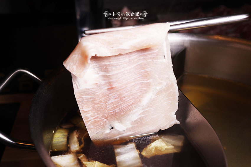 IMG_8597.jpg IMG_8597.jpg