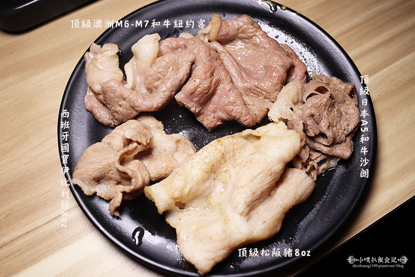 IMG_8609.jpg IMG_8609.jpg