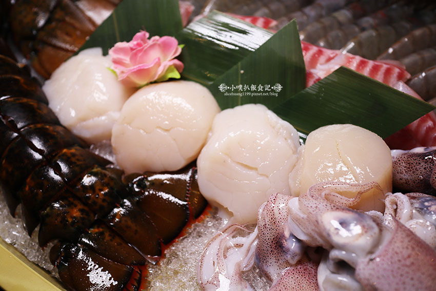 IMG_8569.jpg IMG_8569.jpg