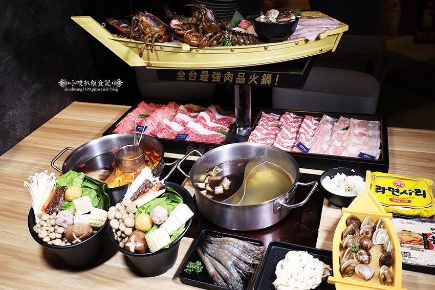 IMG_8588.jpg IMG_8588.jpg