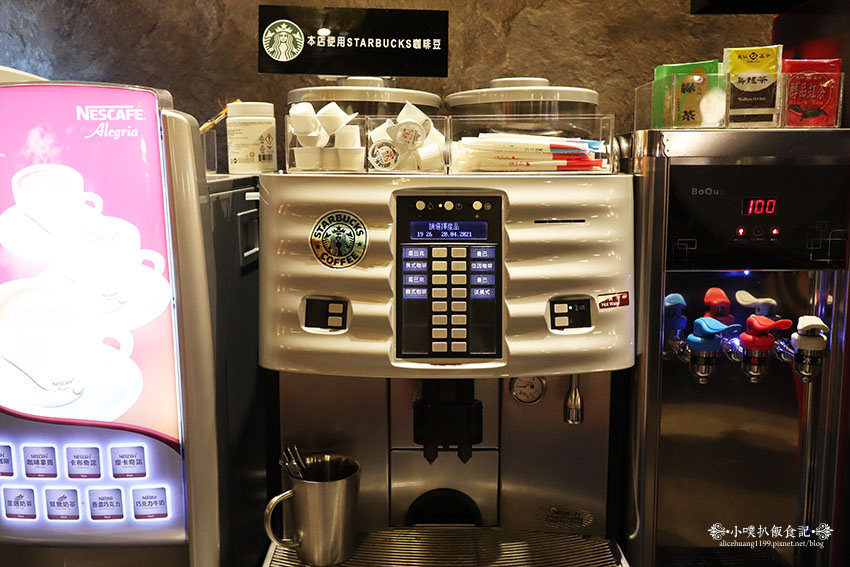 IMG_8532.jpg IMG_8532.jpg