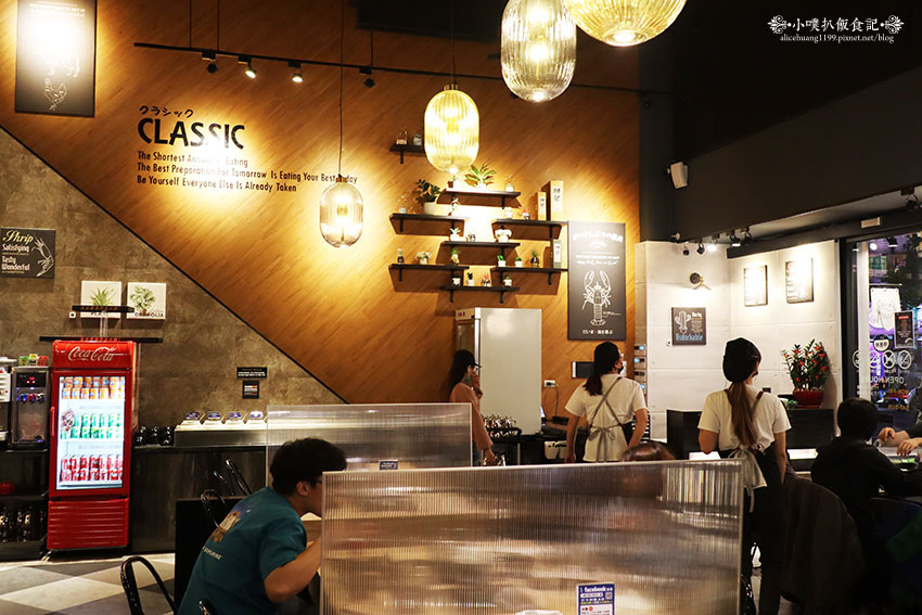 IMG_8524.jpg IMG_8524.jpg