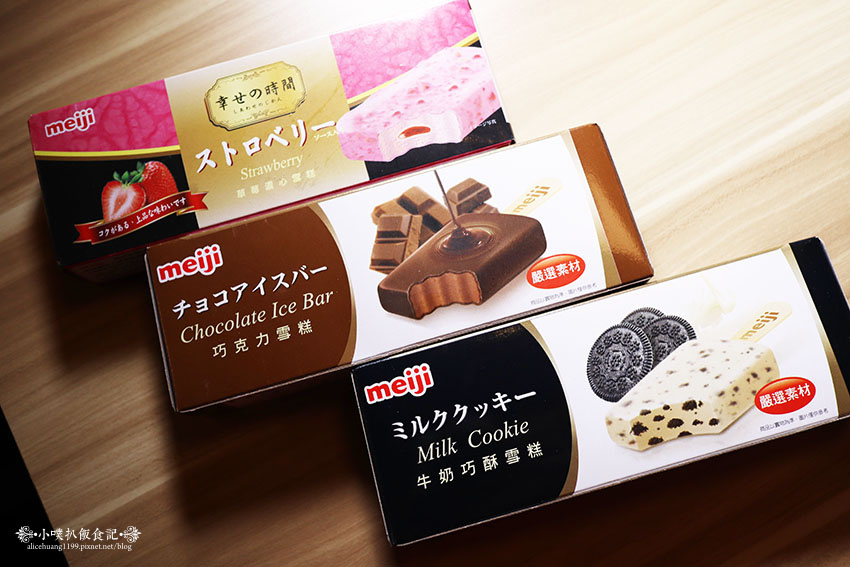 IMG_8620.jpg IMG_8620.jpg