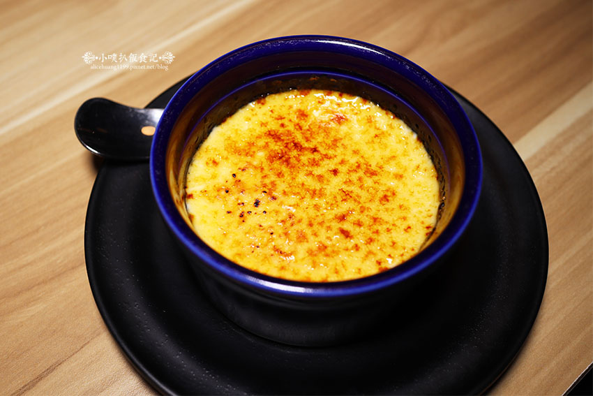 IMG_8614.jpg IMG_8614.jpg