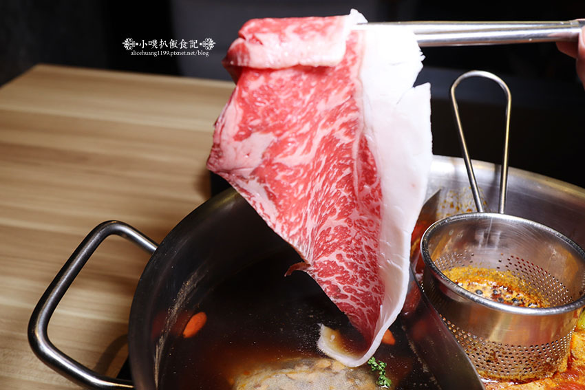 IMG_8601.jpg IMG_8601.jpg