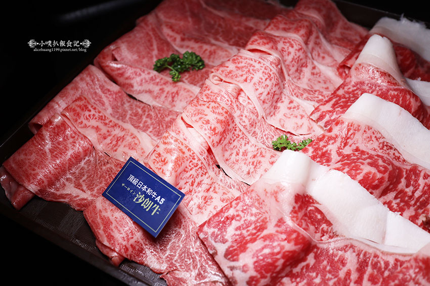 IMG_8595.jpg IMG_8595.jpg