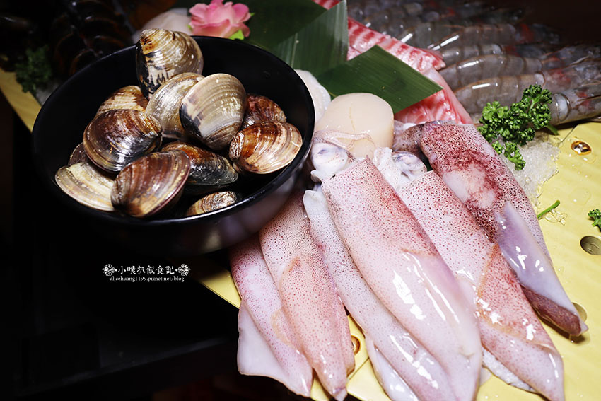 IMG_8568.jpg IMG_8568.jpg