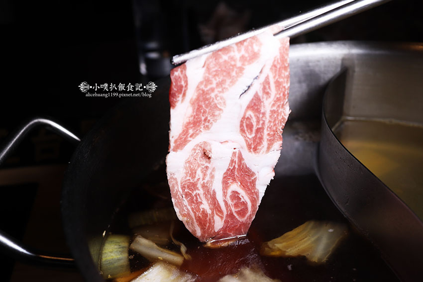 IMG_8598.jpg IMG_8598.jpg