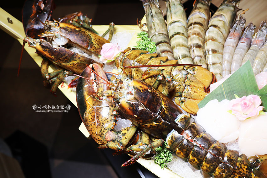 IMG_8570.jpg IMG_8570.jpg