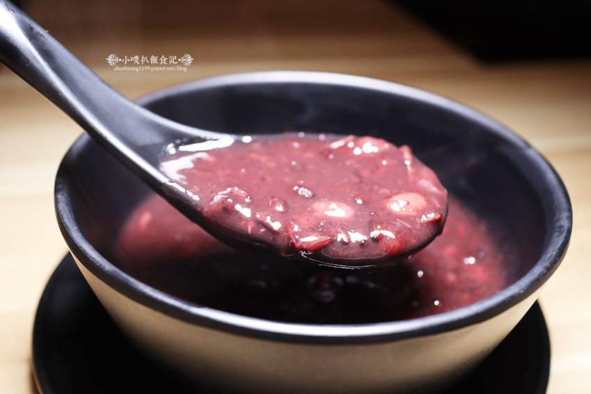 IMG_8623.jpg IMG_8623.jpg