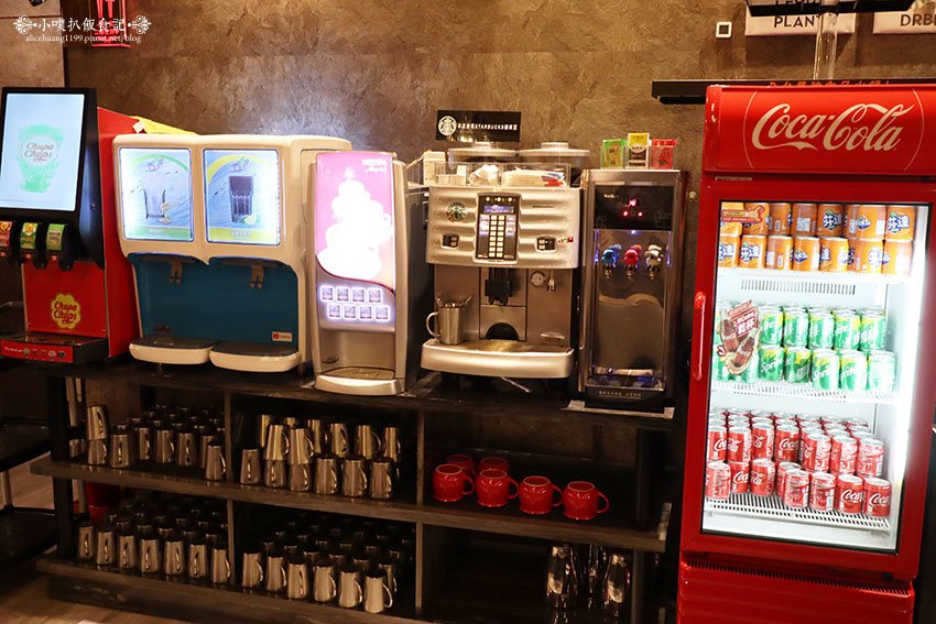 IMG_8510.jpg IMG_8510.jpg