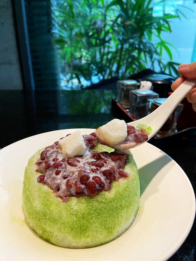 誰是台灣燒肉霸主?燒肉南霸天-碳佐麻里精品燒肉/台南必吃/台南美食/台南燒肉