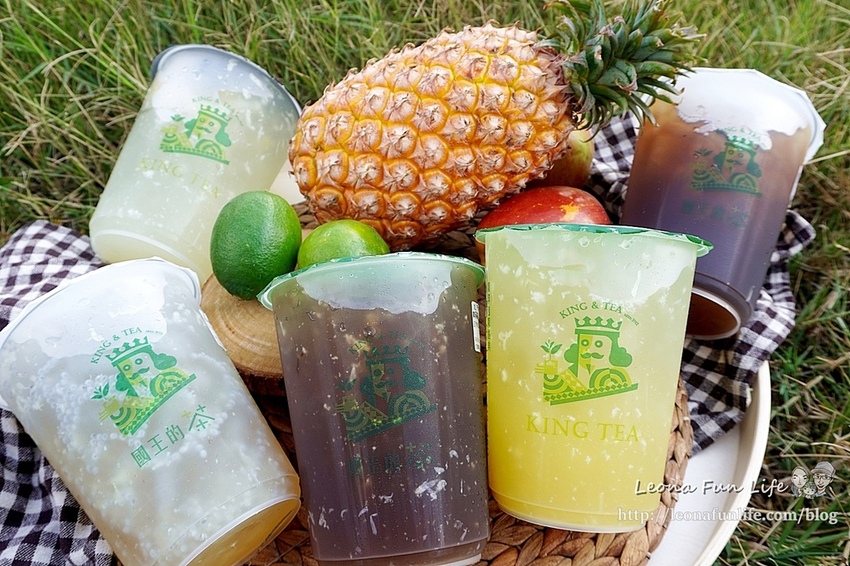 彰化飲料店推薦國王的茶和美鹿和店-好喝過癮胖胖杯手搖飲,開幕優惠買一送一清涼又消暑 飲料店加盟 和美實驗學校 和仁國小DSC09294.JPG