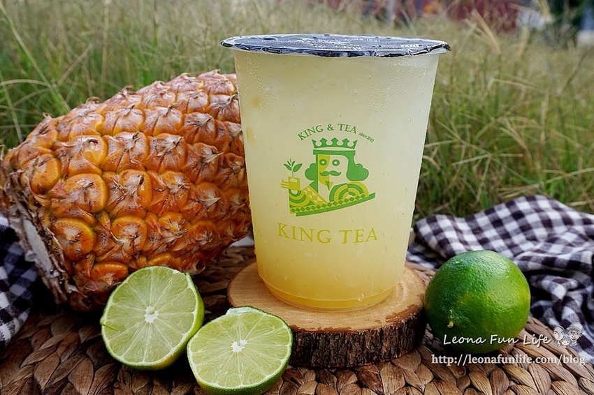 彰化飲料店推薦國王的茶和美鹿和店-好喝過癮胖胖杯手搖飲,開幕優惠買一送一清涼又消暑 飲料店加盟 和美實驗學校 和仁國小DSC09298.JPG