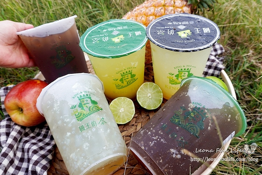 彰化飲料店推薦國王的茶和美鹿和店-好喝過癮胖胖杯手搖飲,開幕優惠買一送一清涼又消暑 飲料店加盟 和美實驗學校 和仁國小DSC09330.JPG