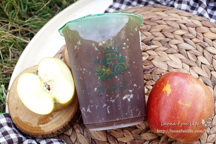 彰化飲料店推薦國王的茶和美鹿和店-好喝過癮胖胖杯手搖飲,開幕優惠買一送一清涼又消暑 飲料店加盟 和美實驗學校 和仁國小DSC09321.JPG