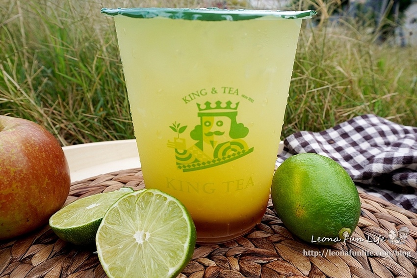 彰化飲料店推薦國王的茶和美鹿和店-好喝過癮胖胖杯手搖飲,開幕優惠買一送一清涼又消暑 飲料店加盟 和美實驗學校 和仁國小DSC09303.JPG