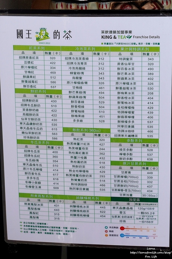 彰化飲料店推薦國王的茶和美鹿和店-好喝過癮胖胖杯手搖飲,開幕優惠買一送一清涼又消暑 飲料店加盟 和美實驗學校 和仁國小DSC09287.JPG