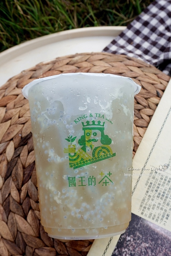 彰化飲料店推薦國王的茶和美鹿和店-好喝過癮胖胖杯手搖飲,開幕優惠買一送一清涼又消暑 飲料店加盟DSC09312.JPG