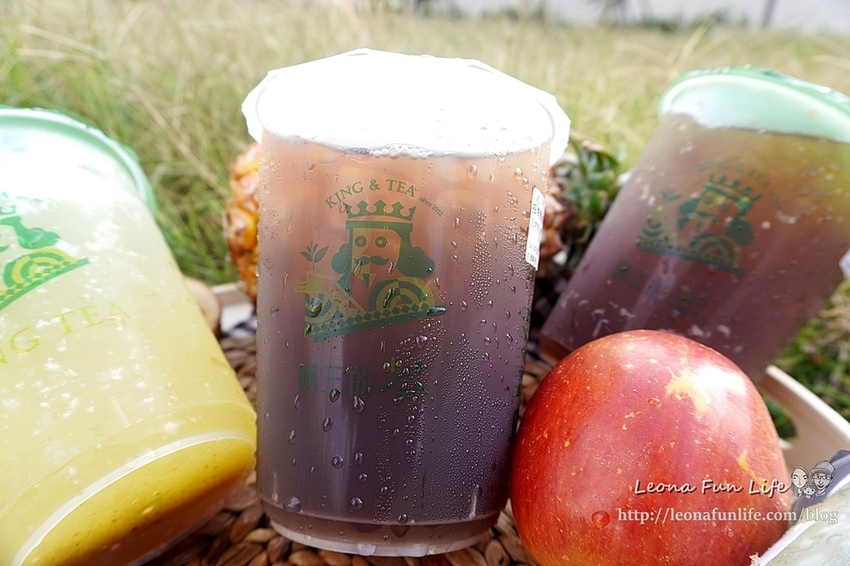 彰化飲料店推薦國王的茶和美鹿和店-好喝過癮胖胖杯手搖飲,開幕優惠買一送一清涼又消暑 飲料店加盟 和美實驗學校 和仁國小DSC09328.JPG
