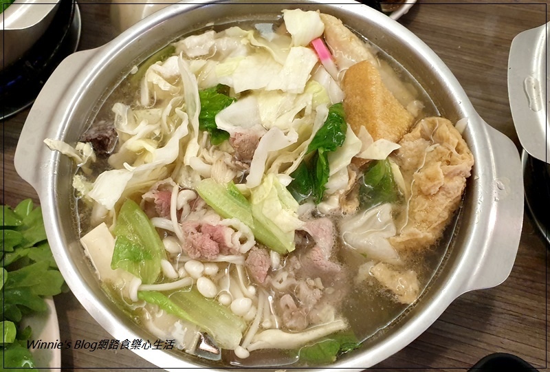 林口熊谷火鍋(林口小火鍋推薦+林口區公所對面+近林口舊街) 17.jpg