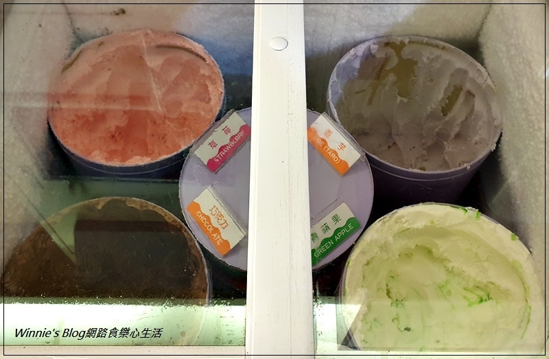 林口熊谷火鍋(林口小火鍋推薦+林口區公所對面+近林口舊街) 09.jpg