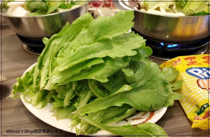林口熊谷火鍋(林口小火鍋推薦+林口區公所對面+近林口舊街) 12.jpg