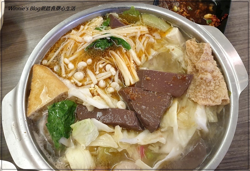 林口熊谷火鍋(林口小火鍋推薦+林口區公所對面+近林口舊街) 18.jpg