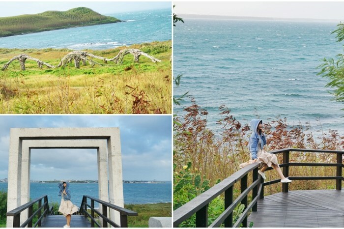 [ 林口 御壽司.揚物專門店]藏身火鍋店二樓的最美日料店 一秒走進日本場景 澎派系握壽司銅板價就可吃到 - 安妮的天空