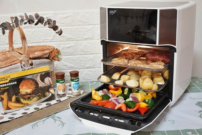 [ 林口 御壽司.揚物專門店]藏身火鍋店二樓的最美日料店 一秒走進日本場景 澎派系握壽司銅板價就可吃到 - 安妮的天空