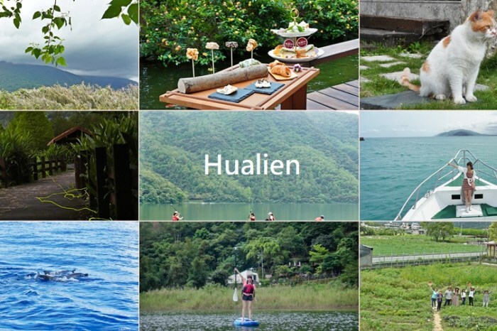 [ 林口 御壽司.揚物專門店]藏身火鍋店二樓的最美日料店 一秒走進日本場景 澎派系握壽司銅板價就可吃到 - 安妮的天空