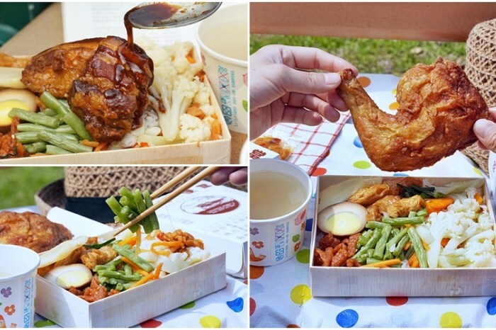 [ 林口 御壽司.揚物專門店]藏身火鍋店二樓的最美日料店 一秒走進日本場景 澎派系握壽司銅板價就可吃到 - 安妮的天空