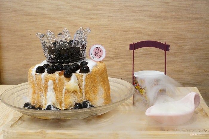 [ 林口 御壽司.揚物專門店]藏身火鍋店二樓的最美日料店 一秒走進日本場景 澎派系握壽司銅板價就可吃到 - 安妮的天空