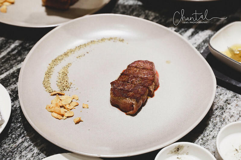 _J6A6869-2拷貝 拷貝