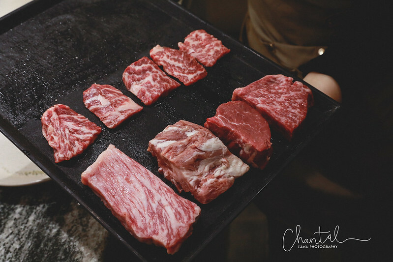 _J6A6805-2拷貝 拷貝