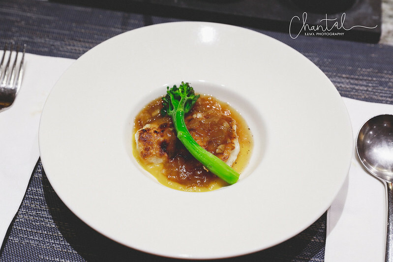 _J6A6745-2拷貝 拷貝