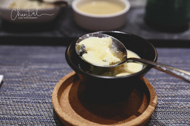 _J6A6722-2拷貝 拷貝